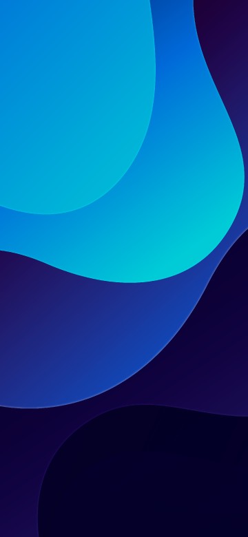 Image azure, blue, aqua, electric blue, tints and shades