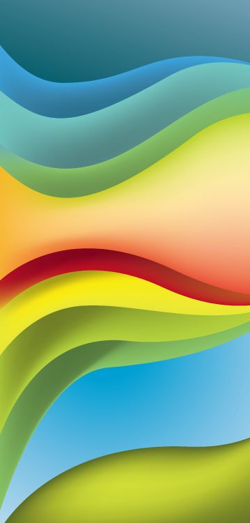 Farbigkeit, Licht, Azure, Gelb, Werkstoffeigenschaften. Wallpaper in 2750x5743 Resolution