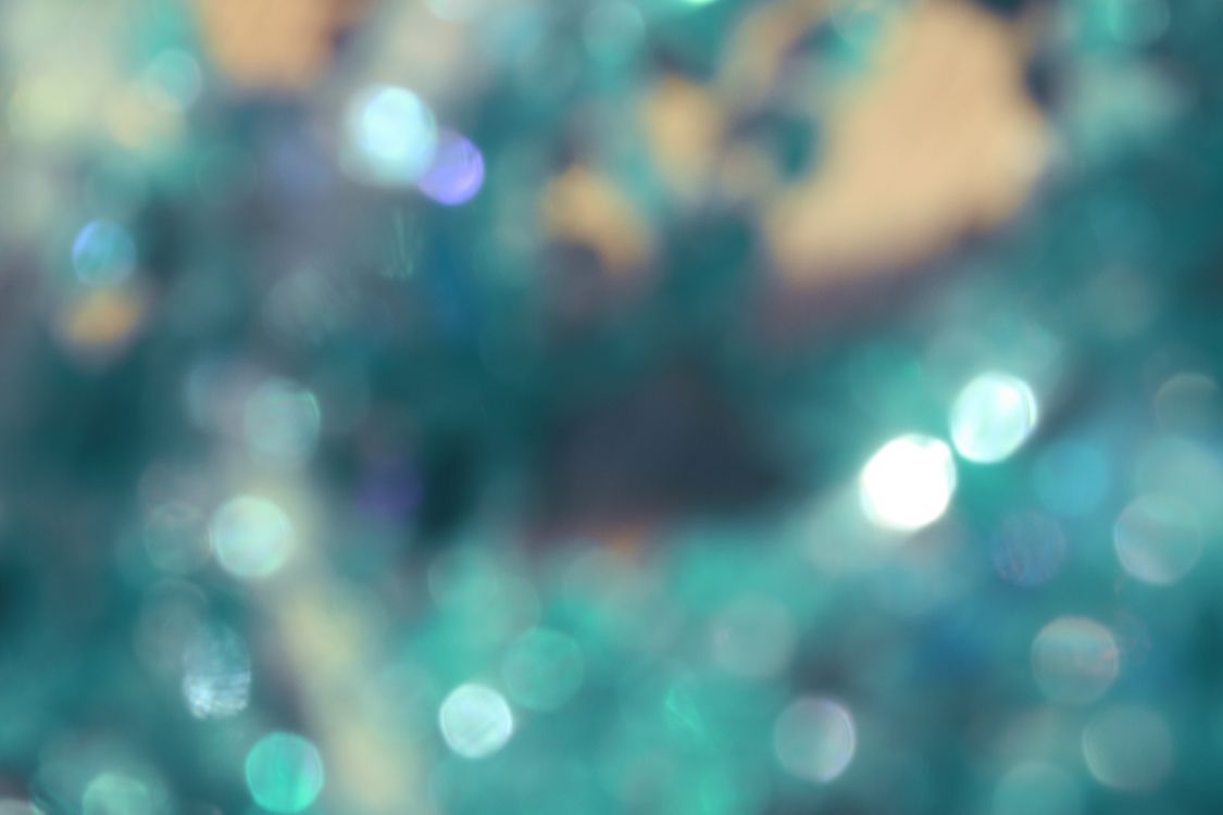 Blaues Gelbes Und Schwarzes Textil. Wallpaper in 2000x1333 Resolution