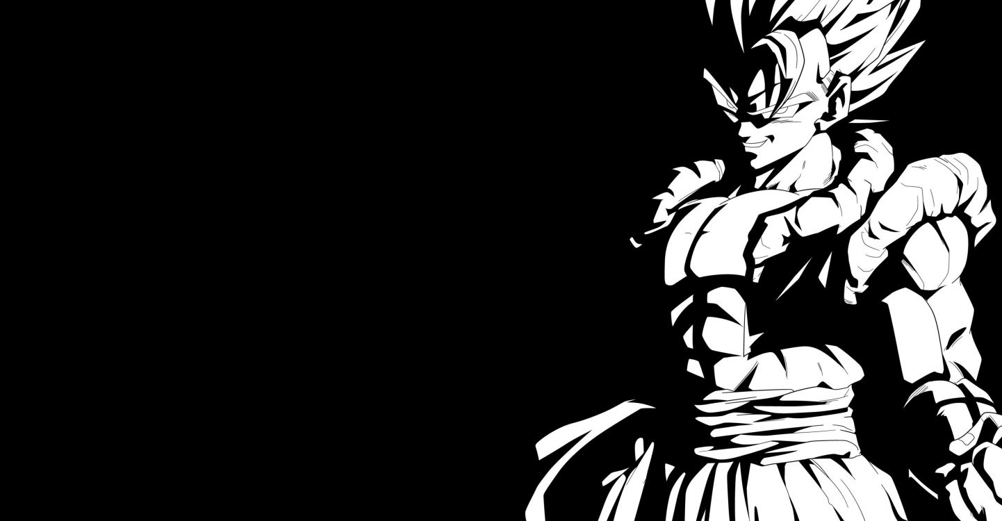 悟空, 贝吉塔, Dragon Ball, 赛亚人, 超级赛亚人 壁纸 3840x1997 允许