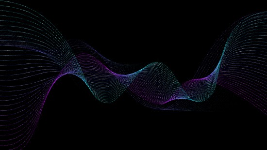 Image light, purple, violet, art, magenta