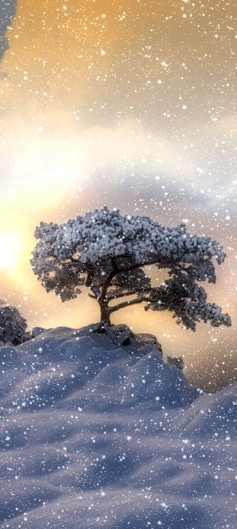 Eau, Sciences, Atmosphère, Paysage Naturel, Les Gens Dans la Nature. Wallpaper in 1080x2400 Resolution