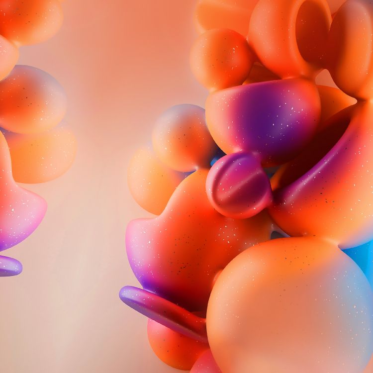 Kunst, Asus Zenfone 8, Fhd, Asus, Android. Wallpaper in 2400x2400 Resolution