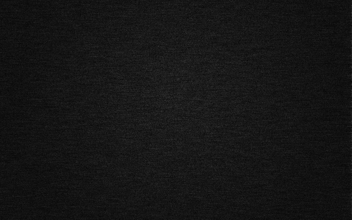 黑色的, 黑色和白色的, 皮革, 皮肤, 气氛 壁纸 2560x1600 允许