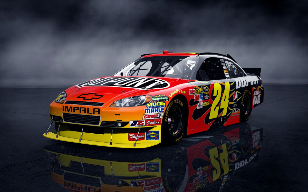 Ferrari Blanco y Rojo f 1. Wallpaper in 2560x1600 Resolution