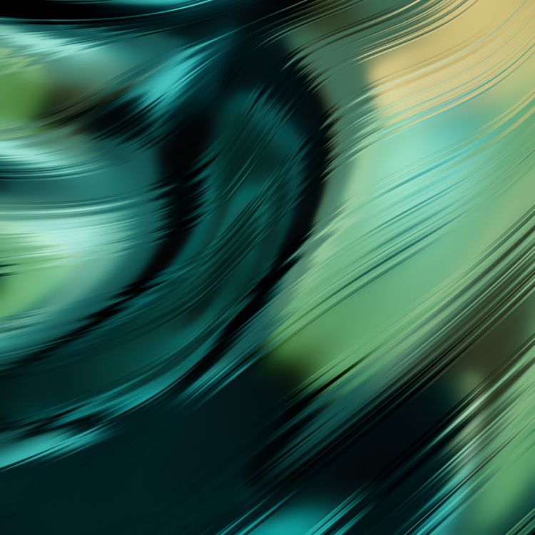 Ehre Magic4 Für, Ehre, Smartphone, Telefon, Redmi Hinweis 10. Wallpaper in 2664x2664 Resolution