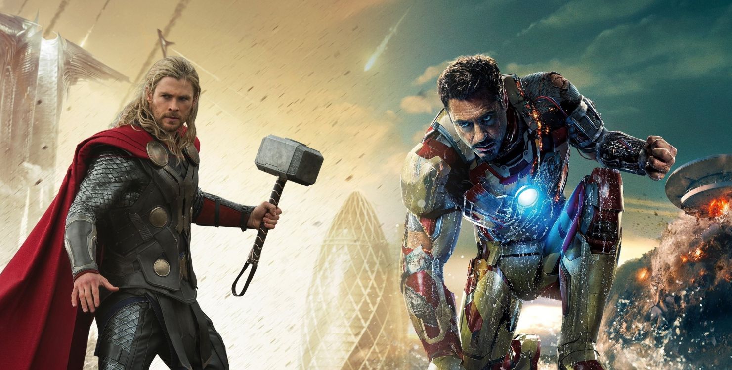 Homme en Costume de Camouflage Vert et Marron Tenant un Outil Électrique Noir et Gris. Wallpaper in 2799x1417 Resolution