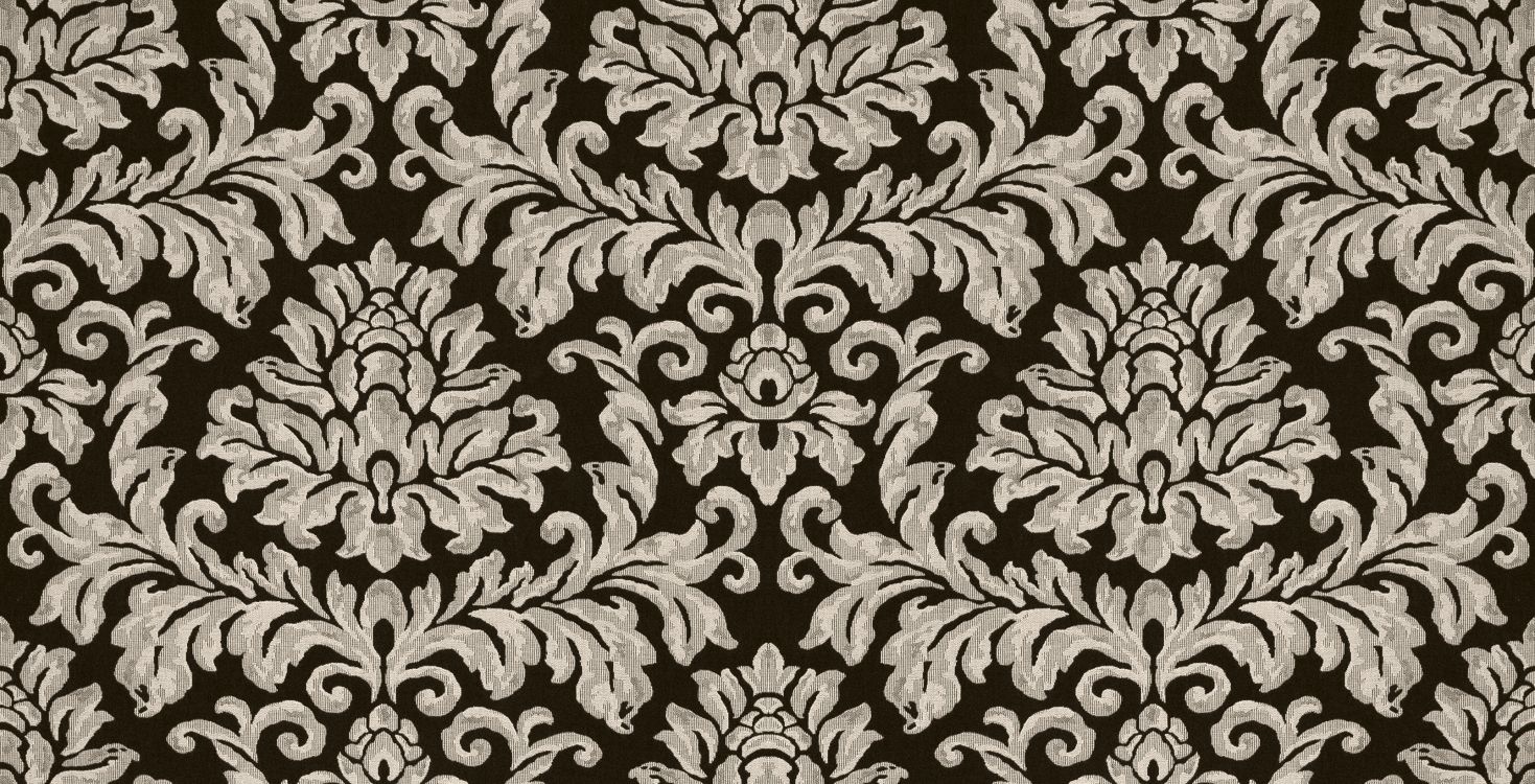 视觉艺术, 对称, 艺术, 沙发上, 单色模式 壁纸 3218x1642 允许