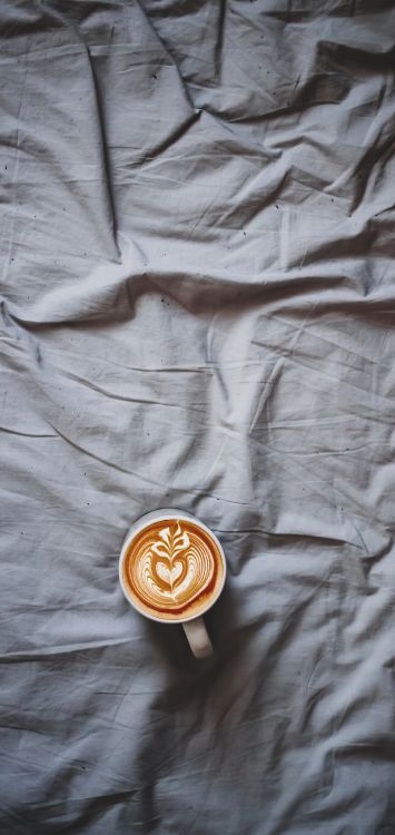 Brown, Les Vêtements D'extérieur, Textile, Manche, Gris. Wallpaper in 1515x3200 Resolution