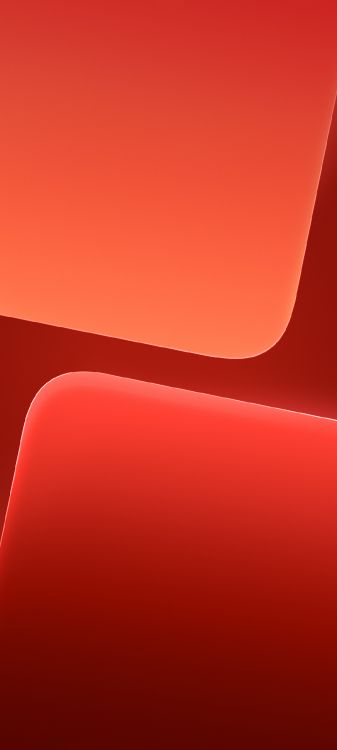 Xiaomi, 小米13 Pro, 小米13, 智能手机, 琥珀色 壁纸 1080x2400 允许