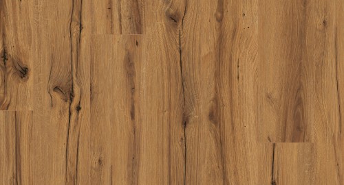 Image brown wooden parquet floor tiles