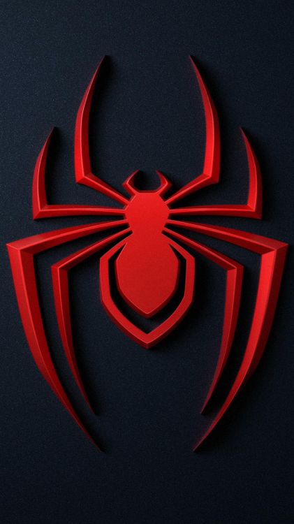 Marvels Spider-man Miles Morales, Spider-man, Miles Morales, Spider-Man Noir, Playstation 5. Wallpaper in 2160x3840 Resolution