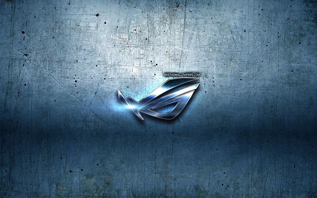 Republic of Gamers, Graphique, Blue, Eau, Espace. Wallpaper in 2560x1600 Resolution