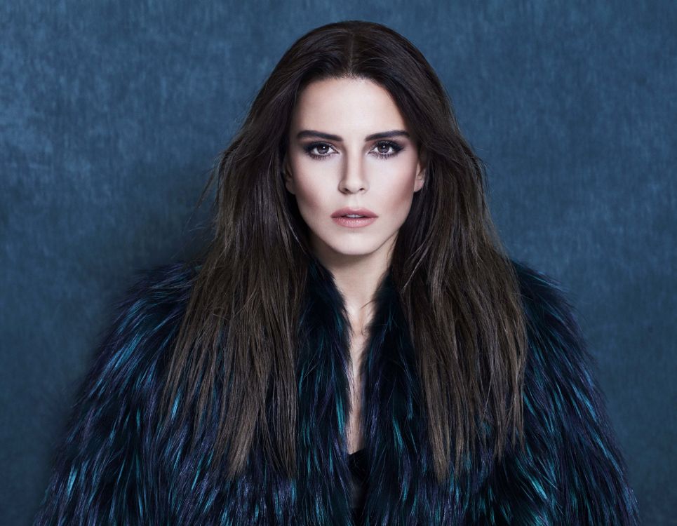 头发, 长长的头发, 发型, 眉毛, 歌手 壁纸 2500x1941 允许