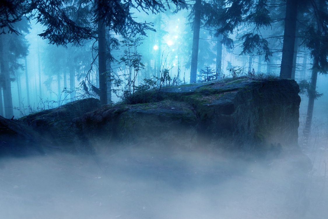 Natur, Blau, Naturlandschaft, Natürlichen Umgebung, Atmosphäre. Wallpaper in 7087x4724 Resolution