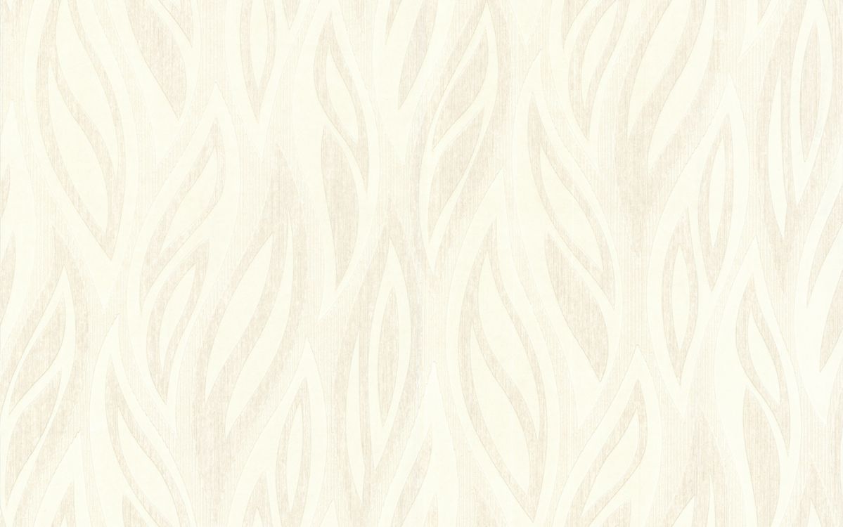 Textile Floral Blanc et Bleu. Wallpaper in 3000x1876 Resolution