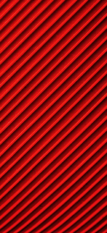 el Arte Abstracto, Gráficos, Naranja, Ambar, Accesorio. Wallpaper in 1080x2340 Resolution