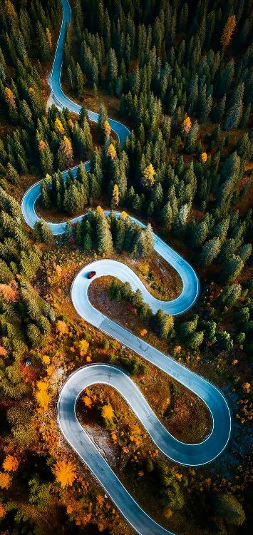 Natur, Ökoregion, Naturlandschaft, Vegetation, Städtebau. Wallpaper in 1421x3000 Resolution