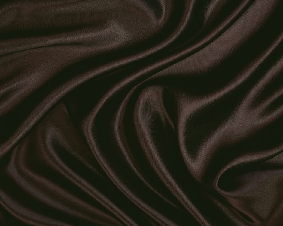 Textil Negro en Fotografía de Cerca. Wallpaper in 2827x2250 Resolution