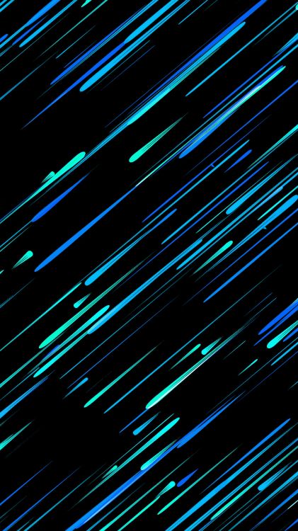 Atmosphère, Illustration, Dessin, Conception, Eau. Wallpaper in 2160x3840 Resolution