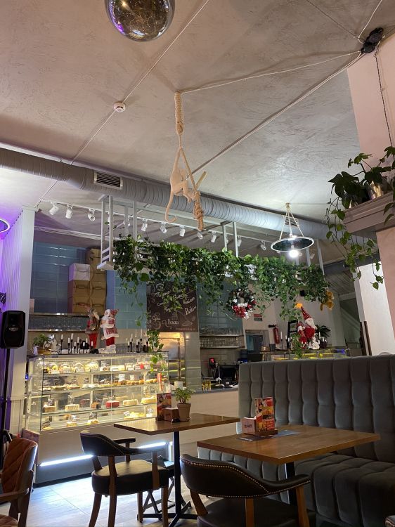 Design D'intérieur, Éclairage, Chambre, Mobilier, Table. Wallpaper in 1536x2048 Resolution