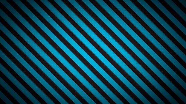 Wallpaper Black and White Striped Textile, Background - Download Free Image