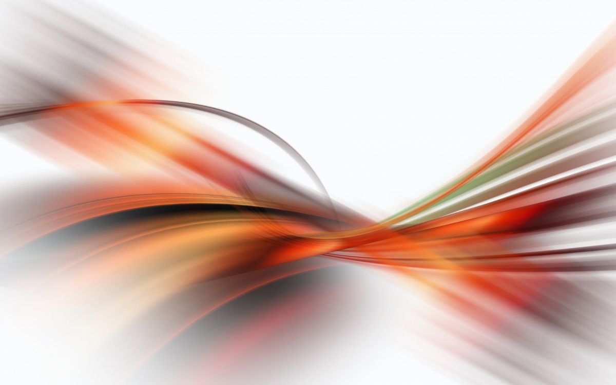 Papel Tapiz Digital de Luz Roja y Blanca. Wallpaper in 2560x1600 Resolution