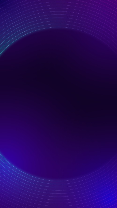 Image atmosphere, purple, violet, magenta, electric blue