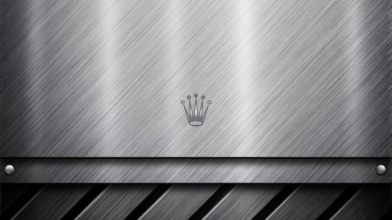 stainless steel wallpaper hd