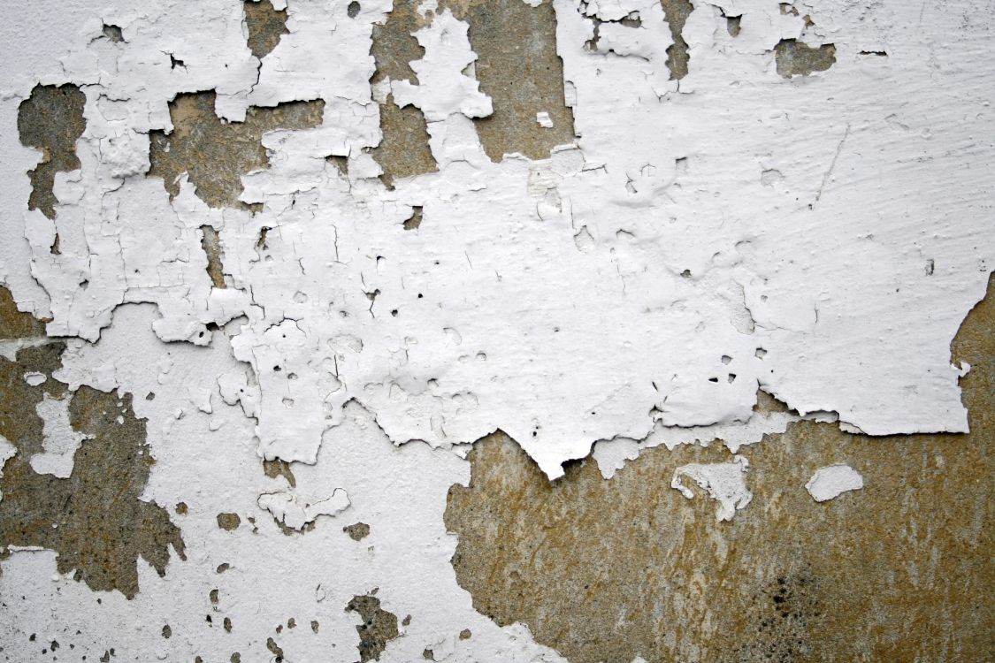 Mur de Béton Blanc et Marron. Wallpaper in 3456x2304 Resolution