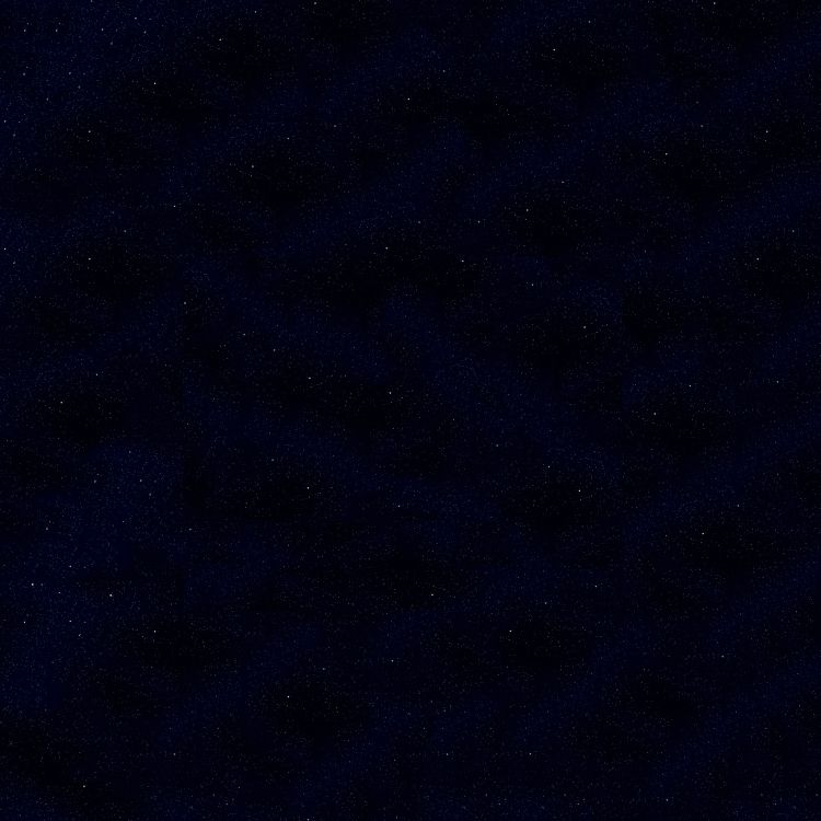 外层空间, 天文学对象, 天文学, 星座, 午夜 壁纸 2048x2048 允许