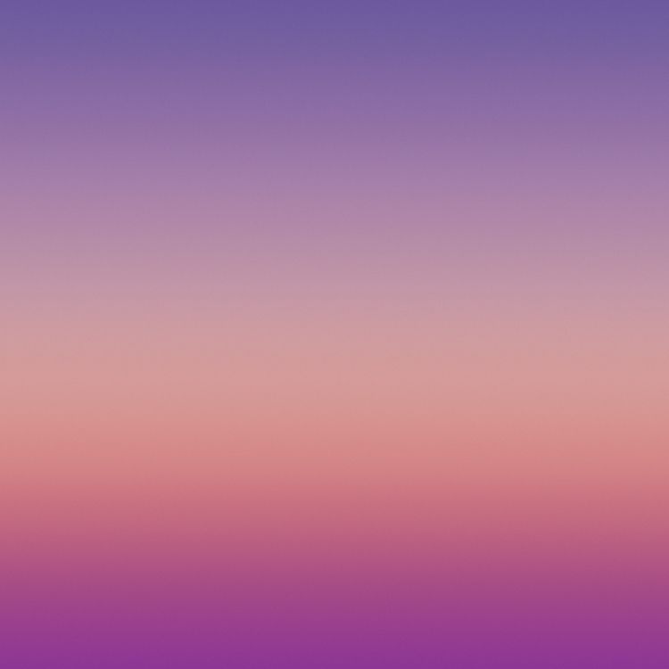 Samsung Galaxy, Samsung, Samsung Galaxy Tab 4, 色彩, 紫色的 壁纸 2560x2560 允许