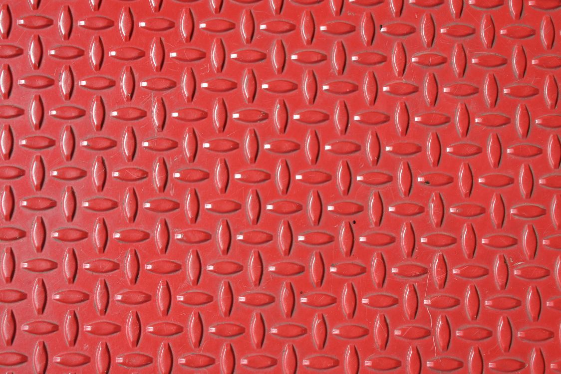 Ladrillo de Hormigón Rojo y Blanco. Wallpaper in 2560x1707 Resolution
