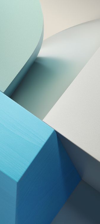 Vivo X90 Pro 5G版, 智能手机, Vivo X90 壁纸 1080x2400 允许