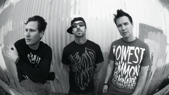 Pin by Graeme Bourne on Blink 182  Rock poster art Blink 182 drawing Blink  182 wallpaper