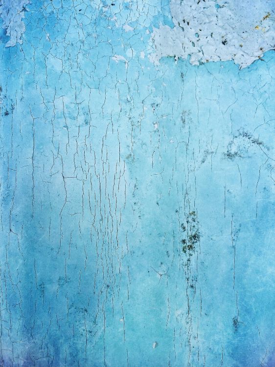Textur, Blau, Aqua, Türkis, Azure. Wallpaper in 2392x3189 Resolution