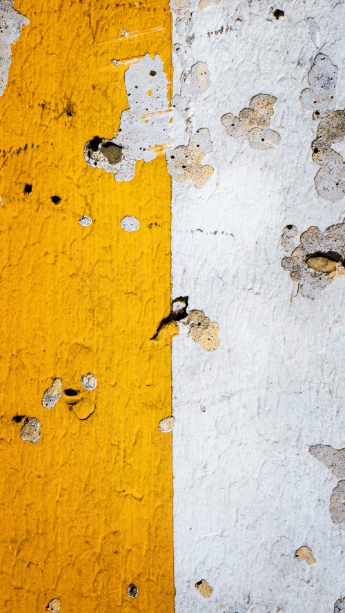 Image wall, brown, wood, amber, yellow