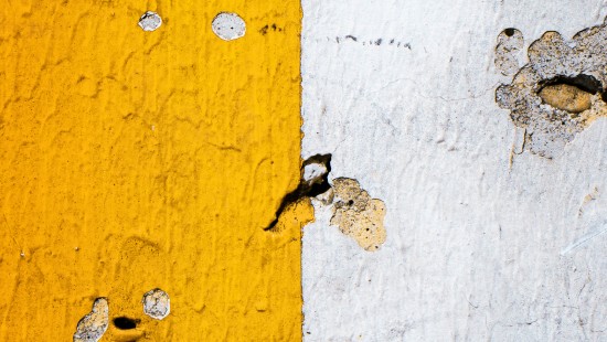 Image wall, brown, wood, amber, yellow