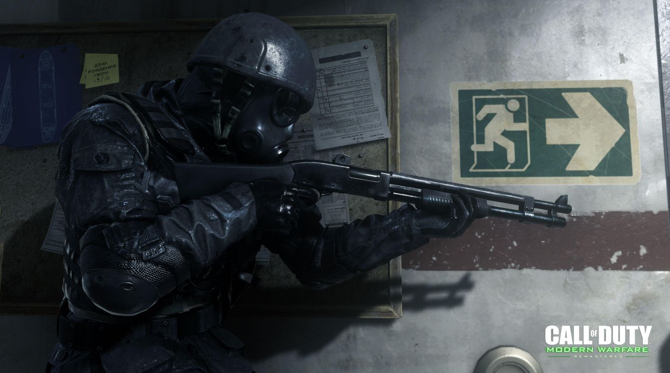 Fondos de Pantalla Call of Duty Infinito Guerra, Call of Duty 4 Modern Warfare, Playstation 4, Activision, Arma, Imágenes y Fotos Gratis Fondos de Pantalla Call of Duty Infinito Guerra, Call of Duty 4 Modern Warfare, Playstation 4, Activision, Arma, Imágenes y Fotos Gratis