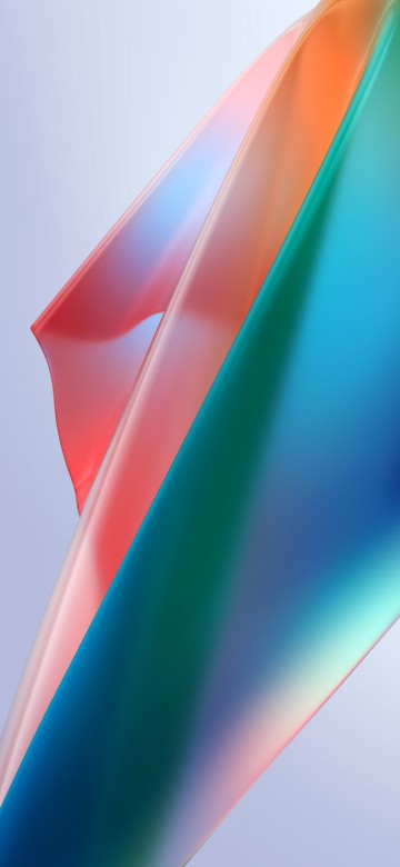Image oppo find x3 pro, Oppo Find X, oppo find x3 lite, OPPO Find X2, OPPO