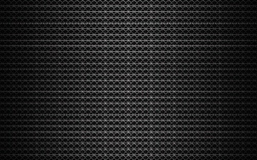 Image black and white checkered pattern