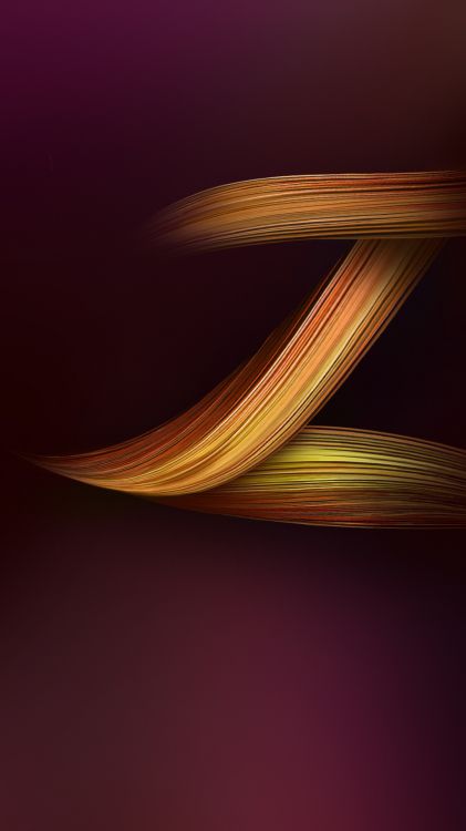 Infinix Note 3, Infinix, Infinix Chaud 5, Note Infinix 5, Téléphone. Wallpaper in 1080x1920 Resolution
