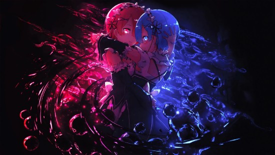 Anime Full HD, HDTV, 1080p 16:9 Imágenes, Fondos de Pantalla 1920x1080 y Fotos. Descárgalos Gratis Anime Full HD, HDTV, 1080p 16:9 Imágenes, Fondos de Pantalla 1920x1080 y Fotos. Descárgalos Gratis