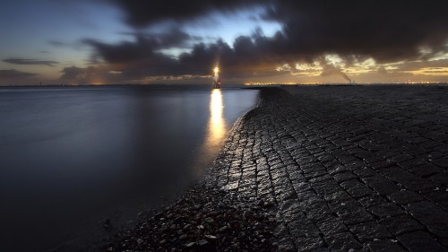 Image water, transformation, geometry, mathematics, cloud