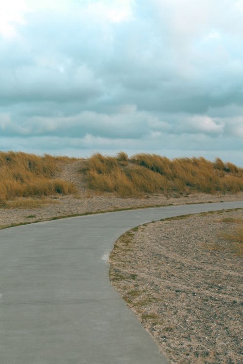 Lac, Les Ressources en Eau, Loch, Mer, Ciel. Wallpaper in 3323x4984 Resolution