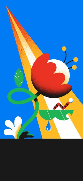 Google, Google Pixel 4a, Pixel 4a, Pixel, Smartphone. Wallpaper in 1080x2340 Resolution