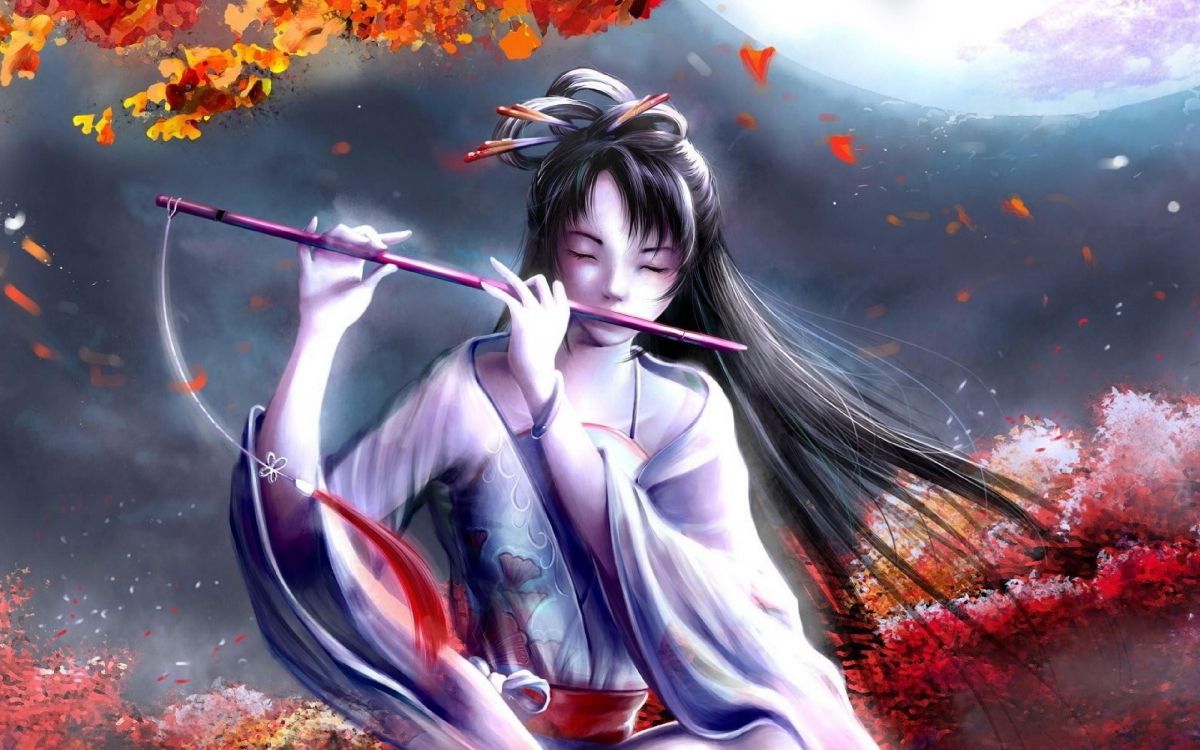 艺术, 虚构的人物, 创造性的艺术, 女战士, 女人 壁纸 3840x2400 允许