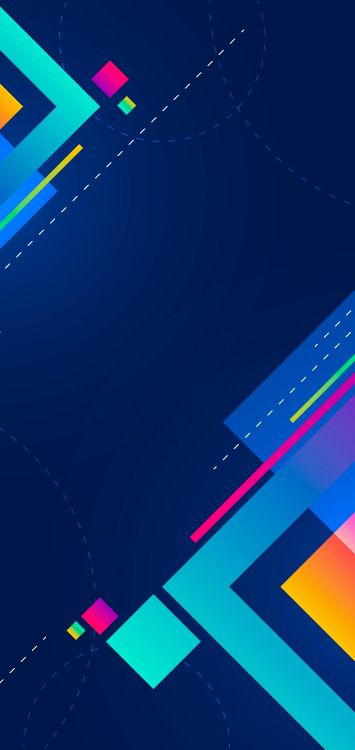 Atmosphäre, Grafik-design, Kapuze, Azure, Piste. Wallpaper in 1422x3000 Resolution