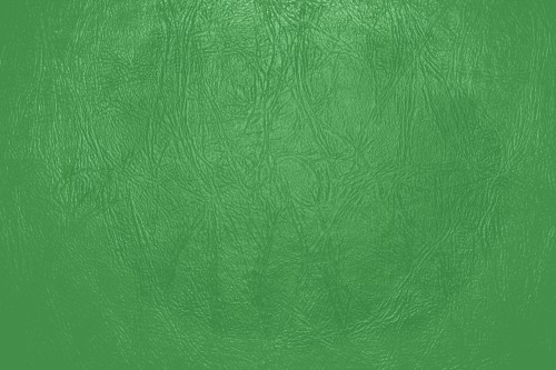 Image green textile with white and black textile