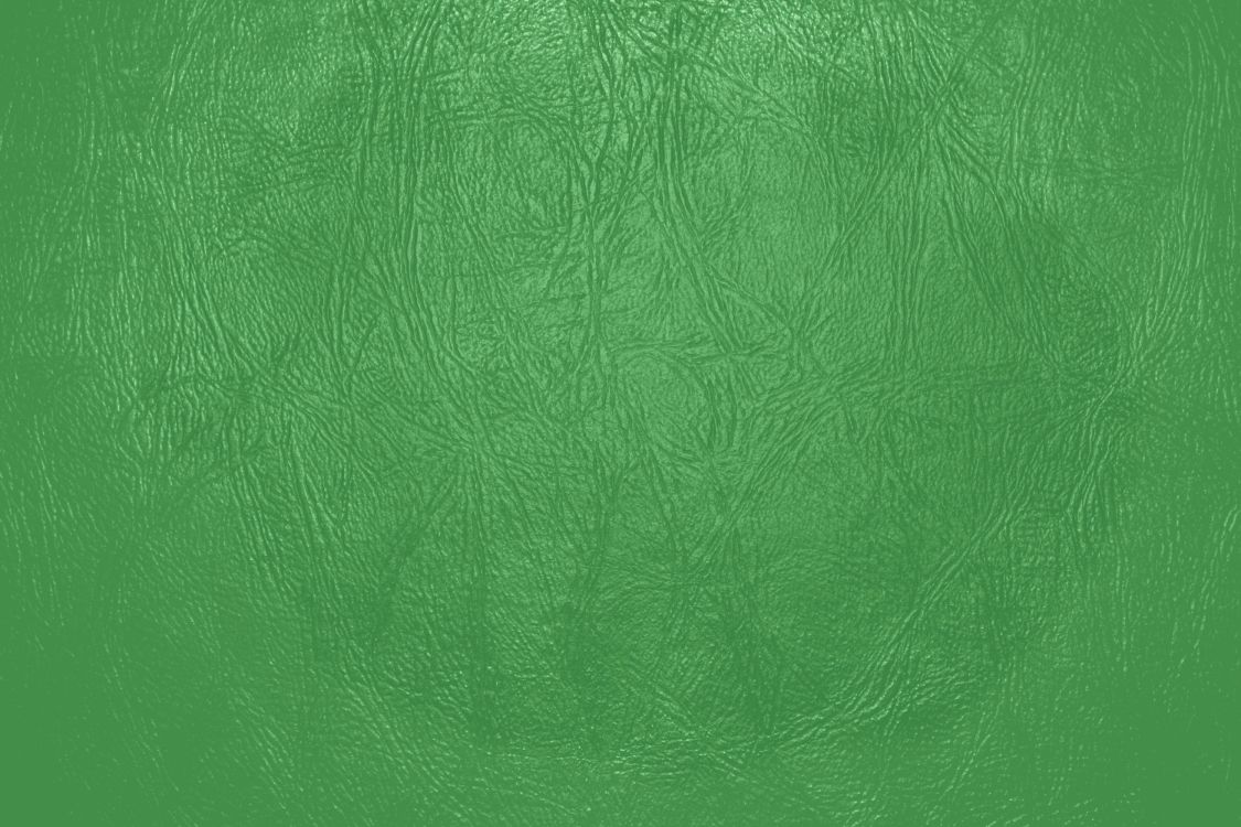 Green Textile With White and Black Textile. Wallpaper in 3000x2000 Resolution